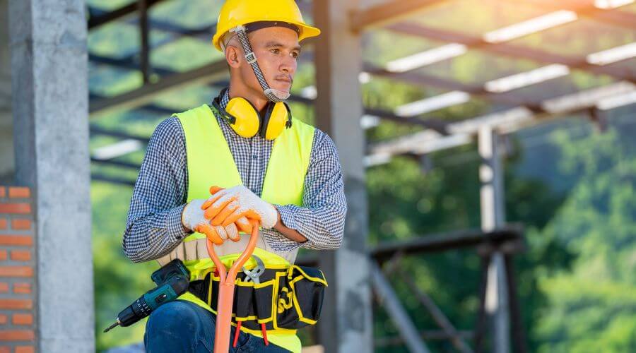 Expert tile roof repair services in Duff, TN